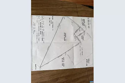 5051 Shannon Hill Rd, Kents Store, VA 23084 - Photo 67