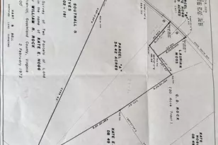 5051 Shannon Hill Rd, Kents Store, VA 23084 - Photo 67