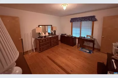 5051 Shannon Hill Rd, Kents Store, VA 23084 - Photo 39