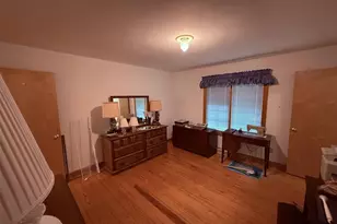 5051 Shannon Hill Rd, Kents Store, VA 23084 - Photo 39