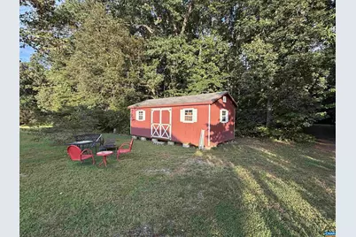 5051 Shannon Hill Rd, Kents Store, VA 23084 - Photo 55