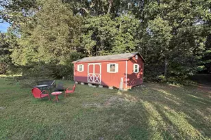 5051 Shannon Hill Rd, Kents Store, VA 23084 - Photo 55