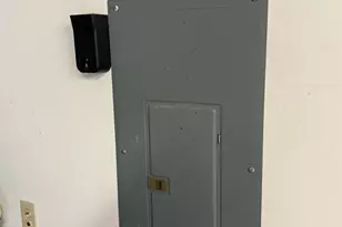 5051 Shannon Hill Rd, Kents Store, VA 23084 - Photo 47