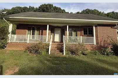 5051 Shannon Hill Rd, Kents Store, VA 23084 - Photo 51