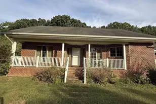 5051 Shannon Hill Rd, Kents Store, VA 23084 - Photo 51