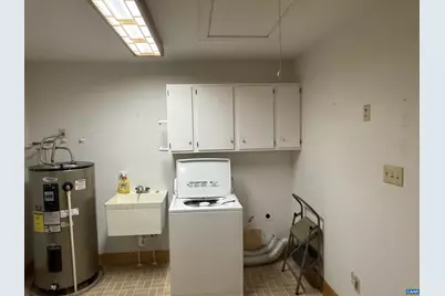 5051 Shannon Hill Rd, Kents Store, VA 23084 - Photo 45