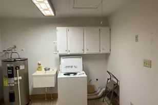 5051 Shannon Hill Rd, Kents Store, VA 23084 - Photo 45