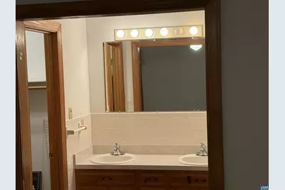 5051 Shannon Hill Rd, Kents Store, VA 23084 - Photo 33