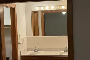 5051 Shannon Hill Rd, Kents Store, VA 23084 - Photo 33