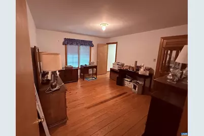 5051 Shannon Hill Rd, Kents Store, VA 23084 - Photo 37