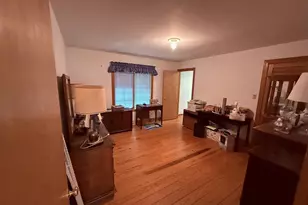 5051 Shannon Hill Rd, Kents Store, VA 23084 - Photo 37