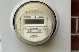 5051 Shannon Hill Rd, Kents Store, VA 23084 - Photo 65