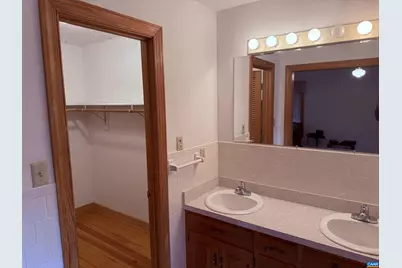 5051 Shannon Hill Rd, Kents Store, VA 23084 - Photo 31