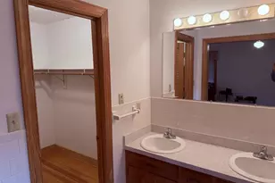 5051 Shannon Hill Rd, Kents Store, VA 23084 - Photo 31