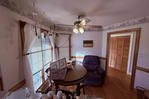 5051 Shannon Hill Rd, Kents Store, VA 23084 - Photo 13