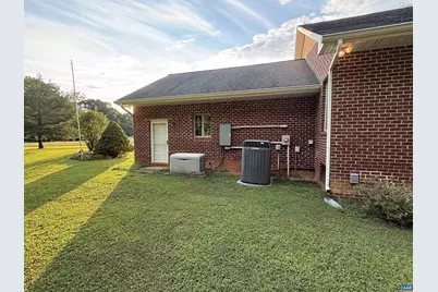 5051 Shannon Hill Rd, Kents Store, VA 23084 - Photo 61