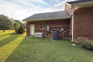 5051 Shannon Hill Rd, Kents Store, VA 23084 - Photo 61