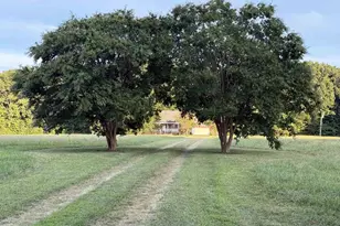 5051 Shannon Hill Rd, Kents Store, VA 23084 - Photo 3