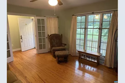 5051 Shannon Hill Rd, Kents Store, VA 23084 - Photo 7