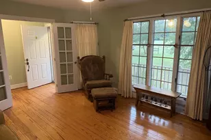 5051 Shannon Hill Rd, Kents Store, VA 23084 - Photo 7