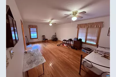 5051 Shannon Hill Rd, Kents Store, VA 23084 - Photo 25