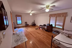 5051 Shannon Hill Rd, Kents Store, VA 23084 - Photo 25