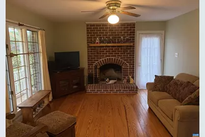 5051 Shannon Hill Rd, Kents Store, VA 23084 - Photo 9