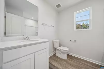 280 Horse Path Dr, Charlottesville, VA 22902 - Photo 19