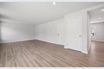 280 Horse Path Dr, Charlottesville, VA 22902 - Photo 9