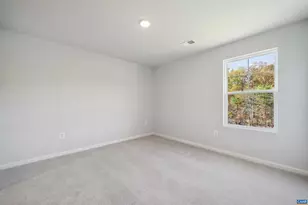 280 Horse Path Dr, Charlottesville, VA 22902 - Photo 25