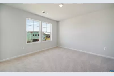 280 Horse Path Dr, Charlottesville, VA 22902 - Photo 23