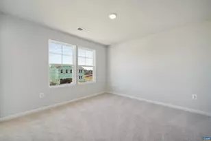 280 Horse Path Dr, Charlottesville, VA 22902 - Photo 23