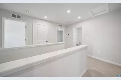 280 Horse Path Dr, Charlottesville, VA 22902 - Photo 11