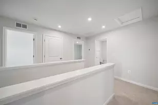 280 Horse Path Dr, Charlottesville, VA 22902 - Photo 11