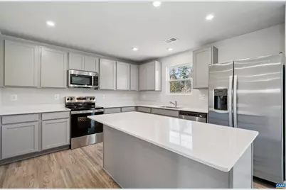 280 Horse Path Dr, Charlottesville, VA 22902 - Photo 3