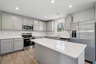 280 Horse Path Dr, Charlottesville, VA 22902 - Photo 3