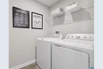 171 Arches Ln, Barboursville, VA 22923 - Photo 13