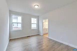 40 Whisperwood Ct, Troy, VA 22974 - Photo 21