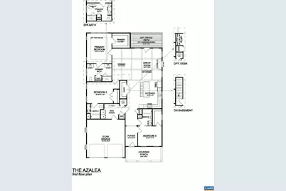 40 Whisperwood Ct, Troy, VA 22974 - Photo 25