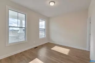 40 Whisperwood Ct, Troy, VA 22974 - Photo 19