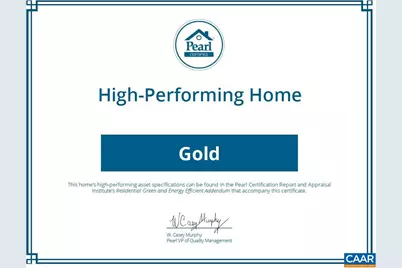 40 Whisperwood Ct, Troy, VA 22974 - Photo 27