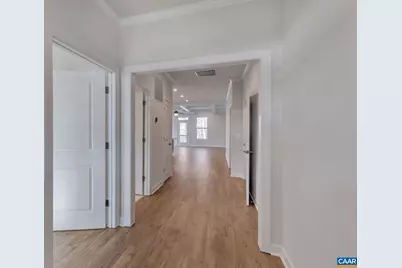 40 Whisperwood Ct, Troy, VA 22974 - Photo 5