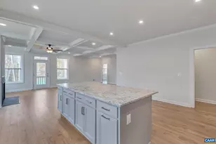 40 Whisperwood Ct, Troy, VA 22974 - Photo 11