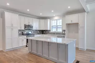 40 Whisperwood Ct, Troy, VA 22974 - Photo 13