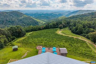 1376 Wyatt Mountain Rd, Dyke, VA 22935 - Photo 13