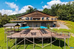 1376 Wyatt Mountain Rd, Dyke, VA 22935 - Photo 17