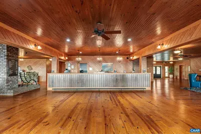 1376 Wyatt Mountain Rd, Dyke, VA 22935 - Photo 29