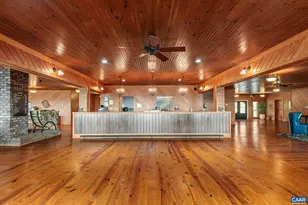 1376 Wyatt Mountain Rd, Dyke, VA 22935 - Photo 29