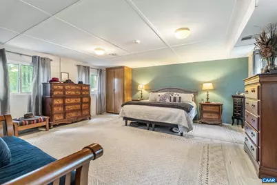 1376 Wyatt Mountain Rd, Dyke, VA 22935 - Photo 75