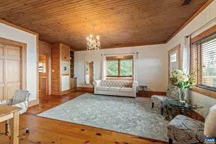 1376 Wyatt Mountain Rd, Dyke, VA 22935 - Photo 43